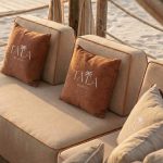 Tala Beach a Marina di Pietrasanta: Grande Inaugurazione Sabato 30 Maggio