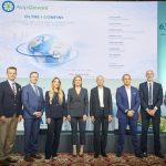 Aiop Giovani: Confronto tra i Sistemi Sanitari Globali per Affrontare le Sfide del Futuro