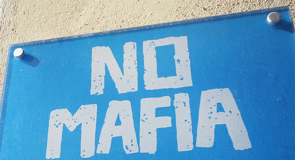 3,5 milioni di euro per le vittime di mafia e reati violenti intenzionali