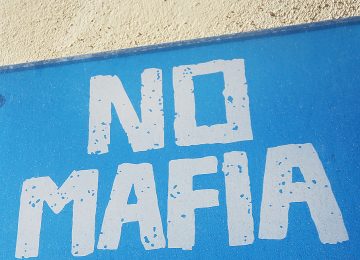 3,5 milioni di euro per le vittime di mafia e reati violenti intenzionali