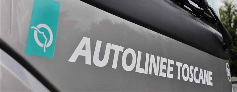 Sciopero dei bus a Firenze il 10 maggio 2026