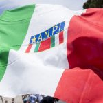 80 anni di Repubblica: L'ANPI di San Miniato celebra il voto che trasformò l'Italia
