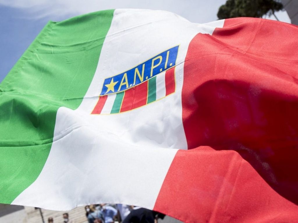 80 anni di Repubblica: L'ANPI di San Miniato celebra il voto che trasformò l'Italia