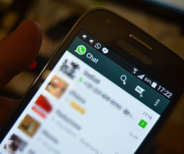 A Empoli arriva Disconnect Time: una mattinata senza smartphone per cento giovani del territorio