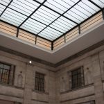 A Firenze nasce un nuovo hub per orientare le PMI verso la finanza alternativa.