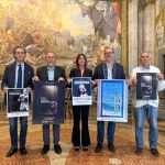 A Pisa il progetto 'Scuole Sicure' contro l'abuso di sostanze stupefacenti