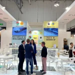 A Tuttofood: La Collaborazione tra i Consorzi di Mozzarella di Bufala Campana DOP e Pasta di Gragnano IGP