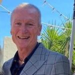 Addio al dottor Aurelio Bertini, aveva 75 anni.