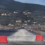 Aeroporti di Pisa e Firenze: Maggiore Accessibilità per Persone Non Udenti