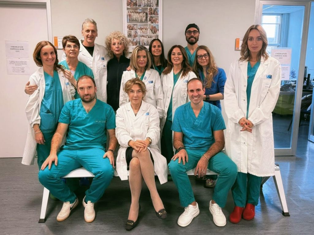 All'ospedale di Grosseto, un percorso dedicato alle cure odontoiatriche per persone con autismo