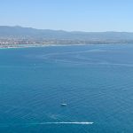 America’s Cup a Cagliari: pronto il piano di sicurezza per le regate preliminari