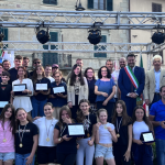 Anche lo sport è protagonista alla Festa del Vino di Montespertoli