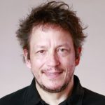 Comando identico, risultati sempre nuovi: l'AI generativa non si ripete mai.