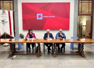 Aperto il bando per il servizio civile regionale: disponibili 2.396 posti