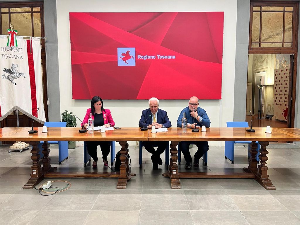 Aperto il bando per il servizio civile regionale: disponibili 2.396 posti