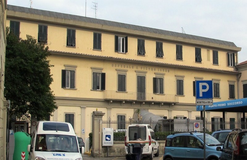 Auto-accettazione: ecco dove praticarla nell'Asl Toscana Centro