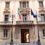 Avellino: Aggiornamento del Piano di Controllo Coordinato del Territorio