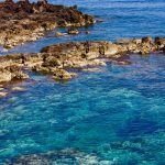 Bandiere Blu: la Toscana riconquista il podio