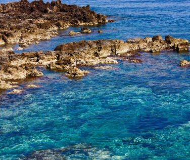 Bandiere Blu: la Toscana riconquista il podio