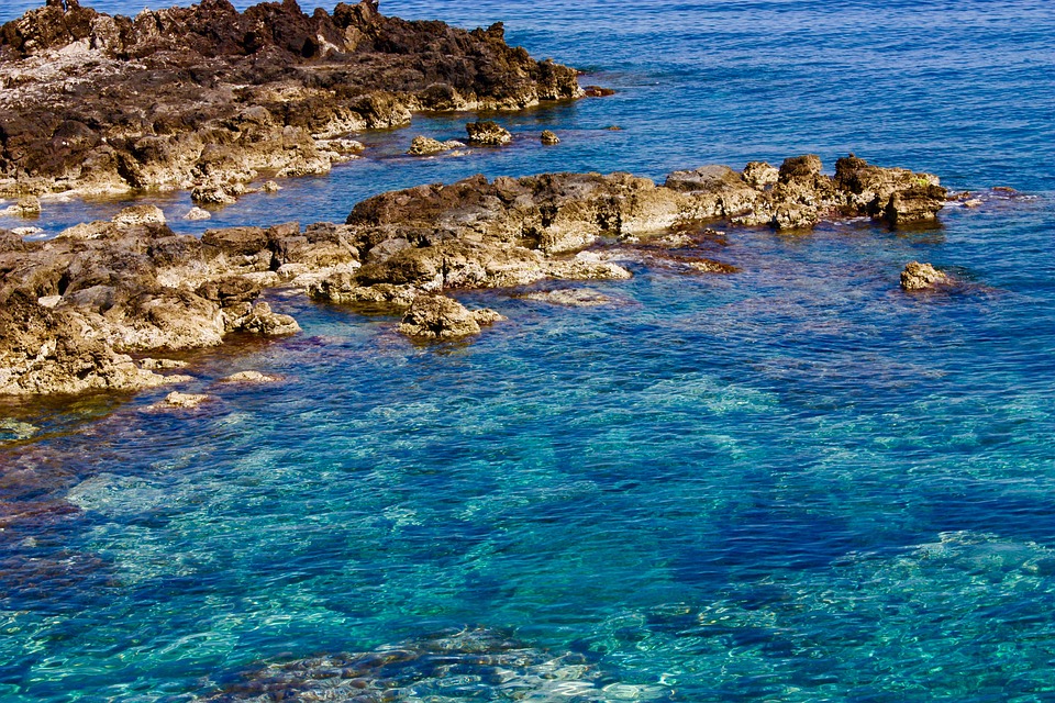 Bandiere Blu: la Toscana riconquista il podio