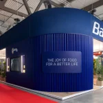 Barilla a Tuttofood: oltre 4.000 piatti di pasta serviti e uno stand che celebra persone e prodotti.