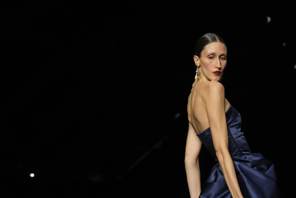 Bellezza: ecco quale sarà il 'modello' tra 20 anni, secondo la scienza