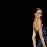 Bellezza: ecco quale sarà il 'modello' tra 20 anni, secondo la scienza