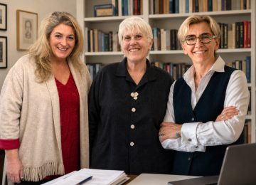 'Body Shaming': un nuovo volume dell'Università di Siena esplora il fenomeno sociale e i suoi effetti psicologici