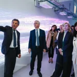 Bologna candidata per ‘Frontier AI’: un polo di ricerca sull’intelligenza artificiale in Italia