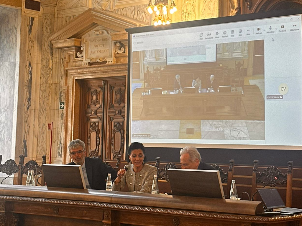 Borse Pegaso: la Toscana investe 70 milioni per i giovani ricercatori