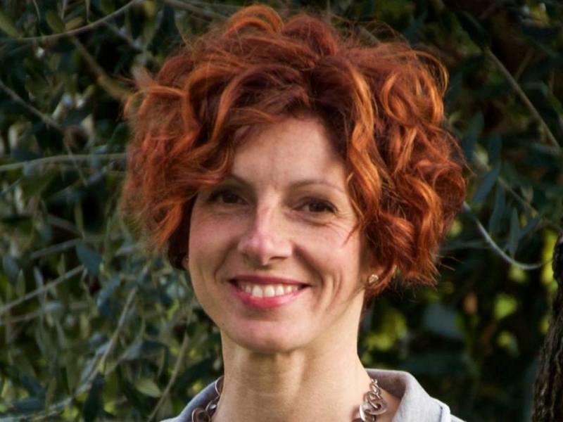 Calci resta nel centrosinistra: Ricotta sarà il sindaco