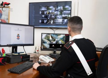 Cameriere aggredito a Pietrasanta: quattro denunce