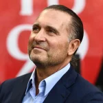 Cardinale: 'Milan senza Champions è un fallimento, pronto a rivalutare ogni aspetto'