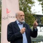 Carlo Petrini, Fondatore di Slow Food, è Scomparso a 76 Anni