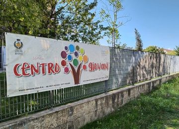 Centri Estivi Vinci: Iscrizioni ancora aperte per la fascia 10-14 anni!