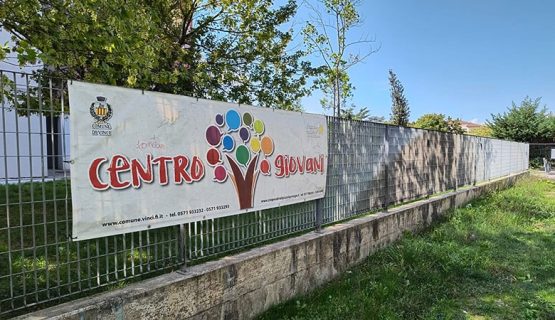 Centri Estivi Vinci: Iscrizioni ancora aperte per la fascia 10-14 anni!