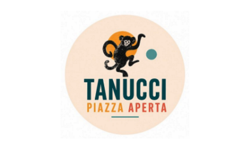 Cinema all’aperto, dibattiti e assemblee: gli eventi di 'Tanucci Piazza Aperta'