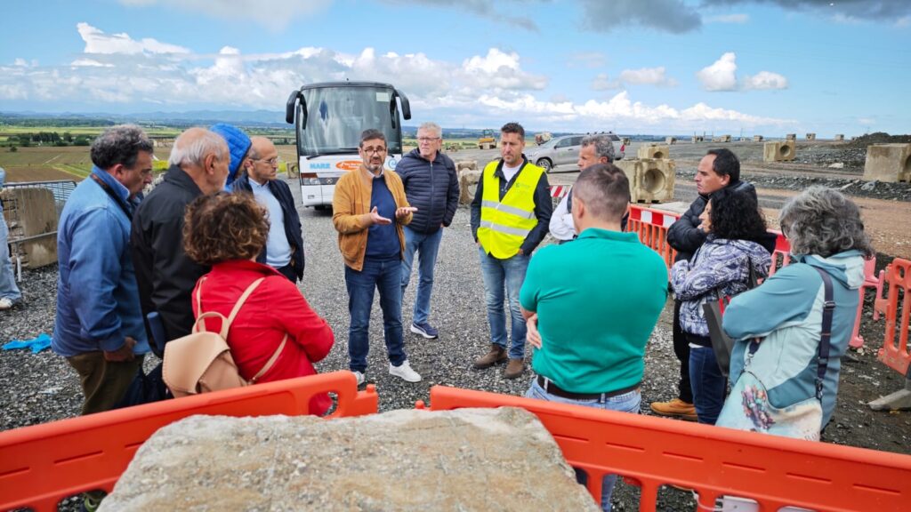 Cinquemila partecipanti a Ecodays 2026: incontro conclusivo con Serena Giacomin e Marco Cattaneo.