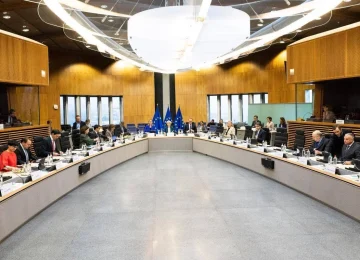 Circular Economy Act: il dossier passa alla fase politica in Italia