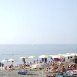 Cna: 22 milioni in viaggio per il ponte del 2 giugno, con il 50% che opta per mare e laghi.