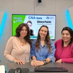 Cna Storie: Chiara Pasini parla di creatività, moda e del progetto sociale Feeling Nova