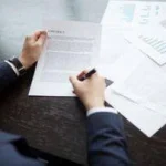 Cni al Viceministro Sisto: Proposte tecniche degli ingegneri sulla prevenzione e sicurezza nei luoghi di lavoro