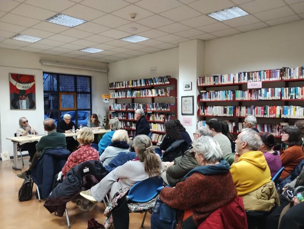 Colle di Val d’Elsa festeggia 'il Maggio dei Libri' con eventi, letture e attività per tutte le età
