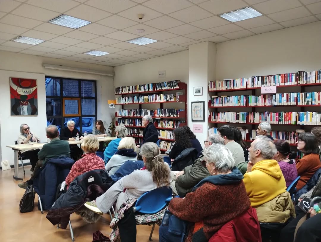 Colle di Val d’Elsa festeggia 'il Maggio dei Libri' con eventi, letture e attività per tutte le età