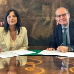 Confagricoltura e Università della Tuscia: un accordo per rafforzare la collaborazione