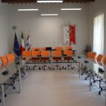 Convocato il Consiglio Comunale a Certaldo: l'Ordine del Giorno