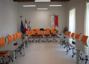 Convocato il Consiglio Comunale a Certaldo: l'Ordine del Giorno