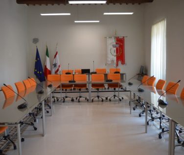 Convocato il Consiglio Comunale a Certaldo: l'Ordine del Giorno