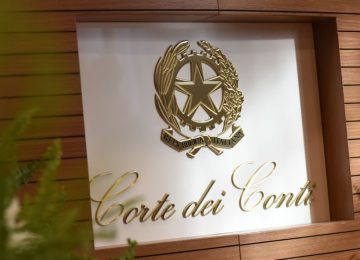 Corte dei Conti: "Il Fondo Italiano per il Clima come Strumento Chiave della Politica Italiana"