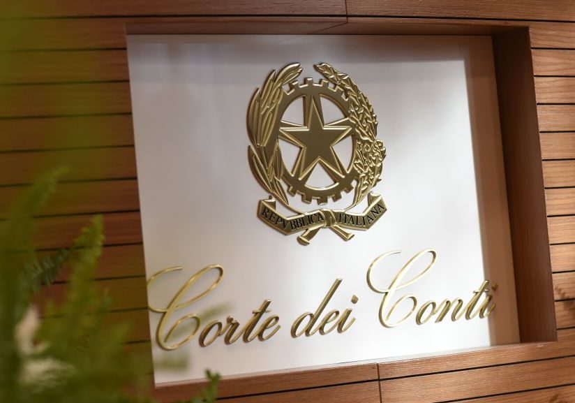Corte dei Conti: "Il Fondo Italiano per il Clima come Strumento Chiave della Politica Italiana"